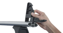Load image into Gallery viewer, Rhino-Rack Adjustable Load Holder for Vortex Bar - Pair-Hardware - Singles-Rhino-Rack