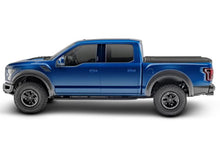 Load image into Gallery viewer, RTX30482-Retrax 19-22 Chevrolet/GMC (6.5ft. Bed) Retrax IX-Retractable Bed Covers-Retrax