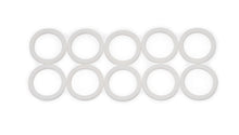 Load image into Gallery viewer, Russell Performance -8 AN PTFE Washers-Hardware - Singles-Russell