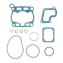 Load image into Gallery viewer, Athena 02-23 Suzuki RM 85 Top End Gasket Kit-Piston Sets - Powersports-Athena