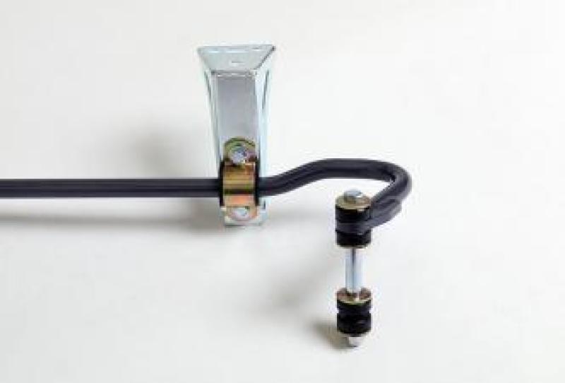 PRG62.1430-Progress Technology 02-07 Mitsubishi Lancer 19mm Sway Bar - Rear-Sway Bars-Progress Technology