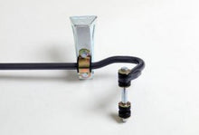 Load image into Gallery viewer, PRG62.1430-Progress Technology 02-07 Mitsubishi Lancer 19mm Sway Bar - Rear-Sway Bars-Progress Technology
