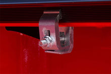 Load image into Gallery viewer, Access Literider 17-19 Honda Ridgeline 5ft Bed Roll-Up Cover-Bed Covers - Roll Up-Access