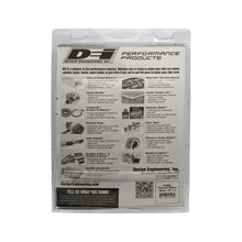 Load image into Gallery viewer, DEI Protect-A-Sleeve 1/2in ID x 3ft Universal - Titanium-Thermal Sleeves-DEI