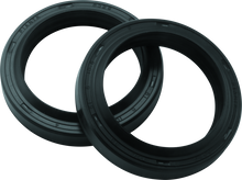 Load image into Gallery viewer, BKM429047-BikeMaster Fork Seal - 39 x 51 x 8/10.5-Fork Seal Kits-Bike Master