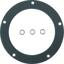 Load image into Gallery viewer, TWP043305-Twin Power Oil Change O Ring Kit Replaces H-D 11324 10Pk-O-Rings-TwinPower