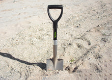 Load image into Gallery viewer, Voodoo Offroad Mini D Pack Shovel-Tools-Voodoo Offroad