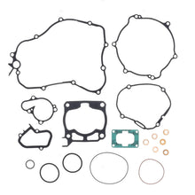 Load image into Gallery viewer, Athena 05-21 Yamaha YZ 125 Complete Gasket Kit-Gasket Kits-Athena