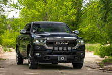 Load image into Gallery viewer, Diode Dynamics Stage Series Ditch Light Bracket Kit for 2019-Present Ram-Light Mounts-Diode Dynamics