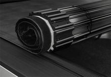 Load image into Gallery viewer, TRX1598301-Truxedo 15-21 Ford F-150 6ft 6in Sentry Bed Cover-Bed Covers - Roll Up-Truxedo
