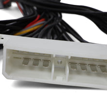 Load image into Gallery viewer, BLOBXAC-00700-BLOX Racing Honda OBD0 - OBD1 ECU Jumper Harness-Wiring Harnesses-BLOX Racing