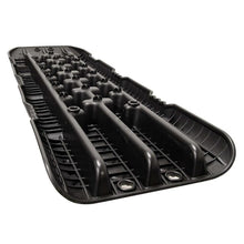 Load image into Gallery viewer, SUW2598-Superwinch Recovery Traction Boards - Black - Pair-Tow Straps-Superwinch