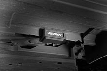 Load image into Gallery viewer, PERPSP-BDY-040BK-Perrin Jack Pad Set for Subaru (5pc) - Black-Tools-Perrin Performance