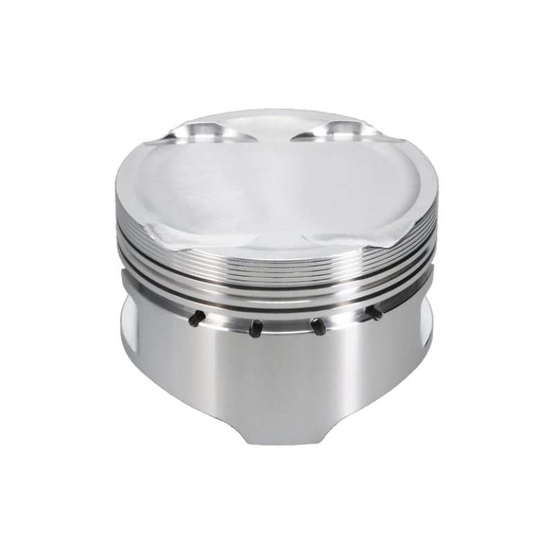 WISKE325M84-Wiseco BMW M54B30 -7.3cc Dome 1.114in x 3.3071in Piston Kit (Set of 6)-Piston Sets - Forged - 6cyl-Wiseco