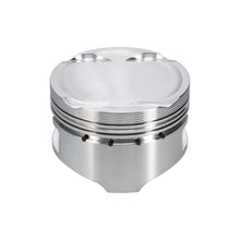 Load image into Gallery viewer, WISKE325M84-Wiseco BMW M54B30 -7.3cc Dome 1.114in x 3.3071in Piston Kit (Set of 6)-Piston Sets - Forged - 6cyl-Wiseco