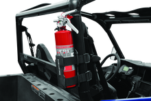Load image into Gallery viewer, KUR6612-Kuryakyn Clinger Bottle Holder-Cup Holders-Kuryakyn