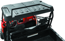 Load image into Gallery viewer, QBS326758-QuadBoss 11-14 Polaris Ranger 1000 Diesel (2) Roof-Roofs-QuadBoss