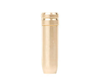 Load image into Gallery viewer, GSC3142-12-GSC P-D Toyota 2JZ Manganese Bronze Intake Valve Guide Stopper Style - Set of 12-Valve Guides-GSC Power Division