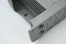 Load image into Gallery viewer, CSF 65-73 Porsche 911 / 74-89 Porsche 911/930 Turbo Engine Oil Cooler-Oil Coolers-CSF