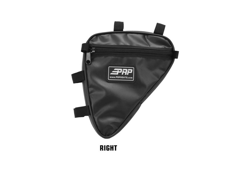 PRP Truss bag right-Apparel-PRP Seats