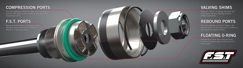 PGR47-2000-Progressive 07-18 Wrangler (JK) STR 47 Series 2.0 Remote Res Front Shocks (Pair) - 1.5-3.0in-Shocks and Struts-Progressive