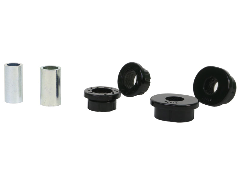 Whiteline-Whiteline 1976-1977 Ford Bronco Panhard Rod - Bushing