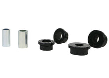 Load image into Gallery viewer, Whiteline-Whiteline 1976-1977 Ford Bronco Panhard Rod - Bushing