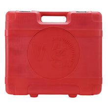 Load image into Gallery viewer, WEIWS23-Weigh Safe Carrying Case for Adjustable Aluminum Ball Mounts Only-Hitch Covers-Weigh Safe