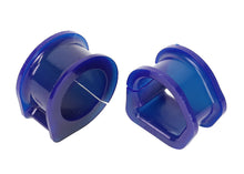 Load image into Gallery viewer, Superpro SuperPro 1986 Toyota Supra Base Steering Rack and Pinion Mount Bushing Kit