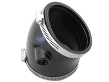 Load image into Gallery viewer, aFe aFe Upgrade Intake Tube 96-99 BMW M3 3.2L (Euro MAF)