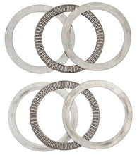 Load image into Gallery viewer, UMI7995-102-UMI Performance Thrust Bearing Kit Viking Coilovers and UMI Coilovers + Spanner Wrench-Differential Bushings-UMI Performance