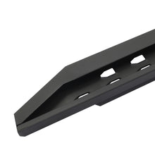 Load image into Gallery viewer, GOR69400068SPC-Go Rhino RB20 Slim Running Boards - Universal 68in. - Tex. Blk-Running Boards-Go Rhino