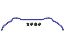 Load image into Gallery viewer, Superpro SuperPro 03-23 Toyota 4Runner (without KDSS) Front Sway Bar Kit