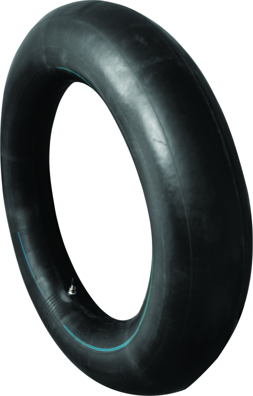 TWP281120-Twin Power Tube 180/55-18 TR4 Metal Center Valve-Tire Tubes-TwinPower