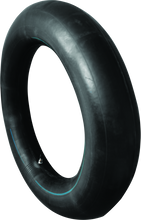 Load image into Gallery viewer, TWP281120-Twin Power Tube 180/55-18 TR4 Metal Center Valve-Tire Tubes-TwinPower