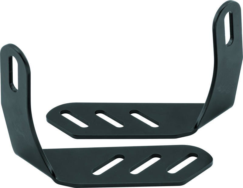 DFR521509-DragonFire Racing Multi Fit Light Mount Bracket-Light Mounts-DragonFire Racing