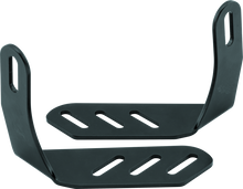 Load image into Gallery viewer, DFR521509-DragonFire Racing Multi Fit Light Mount Bracket-Light Mounts-DragonFire Racing