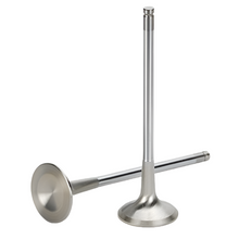 Load image into Gallery viewer, SPTBMEVI-1040S-12-Supertech BMW M3 S54 Inconel Exhaust Valve - Set of 12-Valves-Supertech