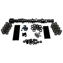 Load image into Gallery viewer, CCACK201-306-17-COMP Cams Camshaft Kit 2009+ Dodge 6.4L HEMI w/ VVT-Camshafts-COMP Cams