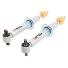 Load image into Gallery viewer, BEL1035SPS-Belltech 2021+ Chevrolet Suburban / 2021+ GMC Yukon XL 0-2in Front / 1-2.5in Rear Lowering Kit-Lowering Kits-Belltech