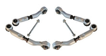 Load image into Gallery viewer, SPC81388-SPC Performance 17+ Audi A4/S4/ 18+ Audi A5/S5 Front Adj Upper Multi Link Control Arm Kit-Alignment Kits-SPC Performance