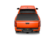 Load image into Gallery viewer, EXT94832-Extang 2024 Toyota Tacoma (5ft Bed) Trifecta Signature 2.0-Tonneau Covers - Soft Fold-Extang