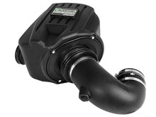 Load image into Gallery viewer, aFe aFe Quantum Pro DRY S Cold Air Intake System 94-02 Dodge Cummins L6-5.9L - Dry