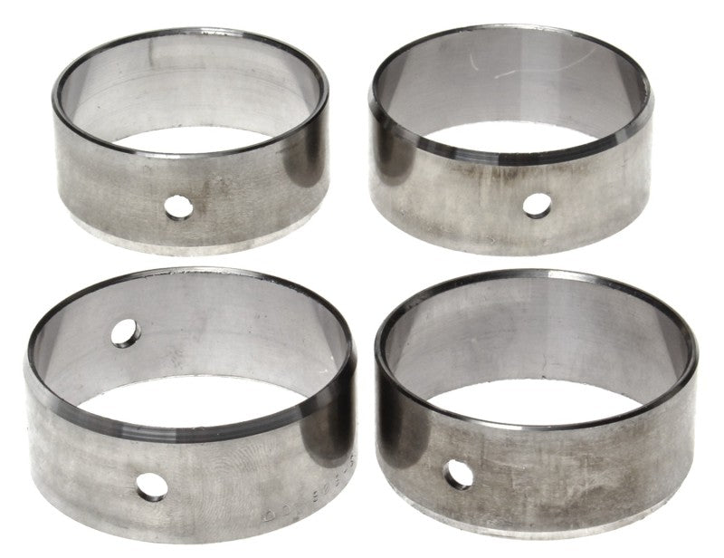Clevite Buick 198 225 V6 1962-71 Camshaft Bearing Set-Bearings-Clevite