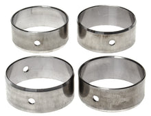 Load image into Gallery viewer, Clevite Buick 198 225 V6 1962-71 Camshaft Bearing Set-Bearings-Clevite