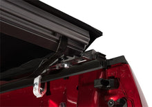 Load image into Gallery viewer, Truxedo 09-14 Ford F-150 5ft 6in Pro X15 Bed Cover-Bed Covers - Roll Up-Truxedo