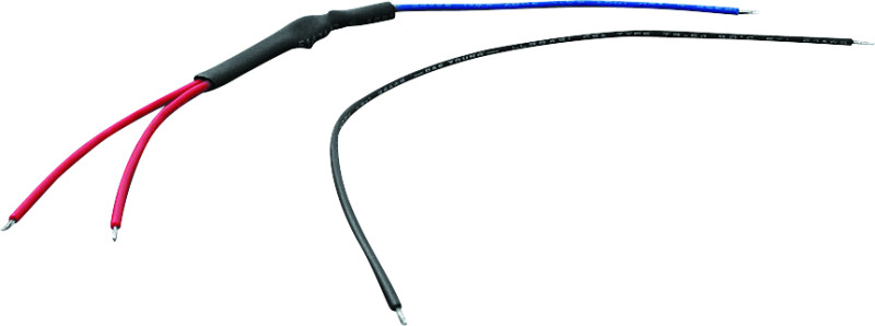 KUR4709-Kuryakyn Diode Kit For LED Turn Signals-Light Bars & Cubes-Kuryakyn