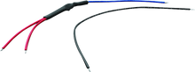 Load image into Gallery viewer, KUR4709-Kuryakyn Diode Kit For LED Turn Signals-Light Bars &amp; Cubes-Kuryakyn