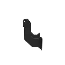 Load image into Gallery viewer, KCL7354-KC HiLiTES 2017+ Ford Super Duty Front Bumper Light Bar Mount For 40in Flex Era LED Light Bar-Light Mounts-KC HiLiTES