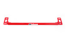 Load image into Gallery viewer, UMI2030-R-UMI Performance 83-92 GM F-Body Tubular Front Steering Brace inWonder Barin-Brackets-UMI Performance